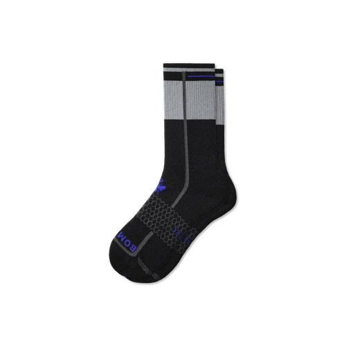 Women's Reflec-Tec All-Purpose Calf Socks