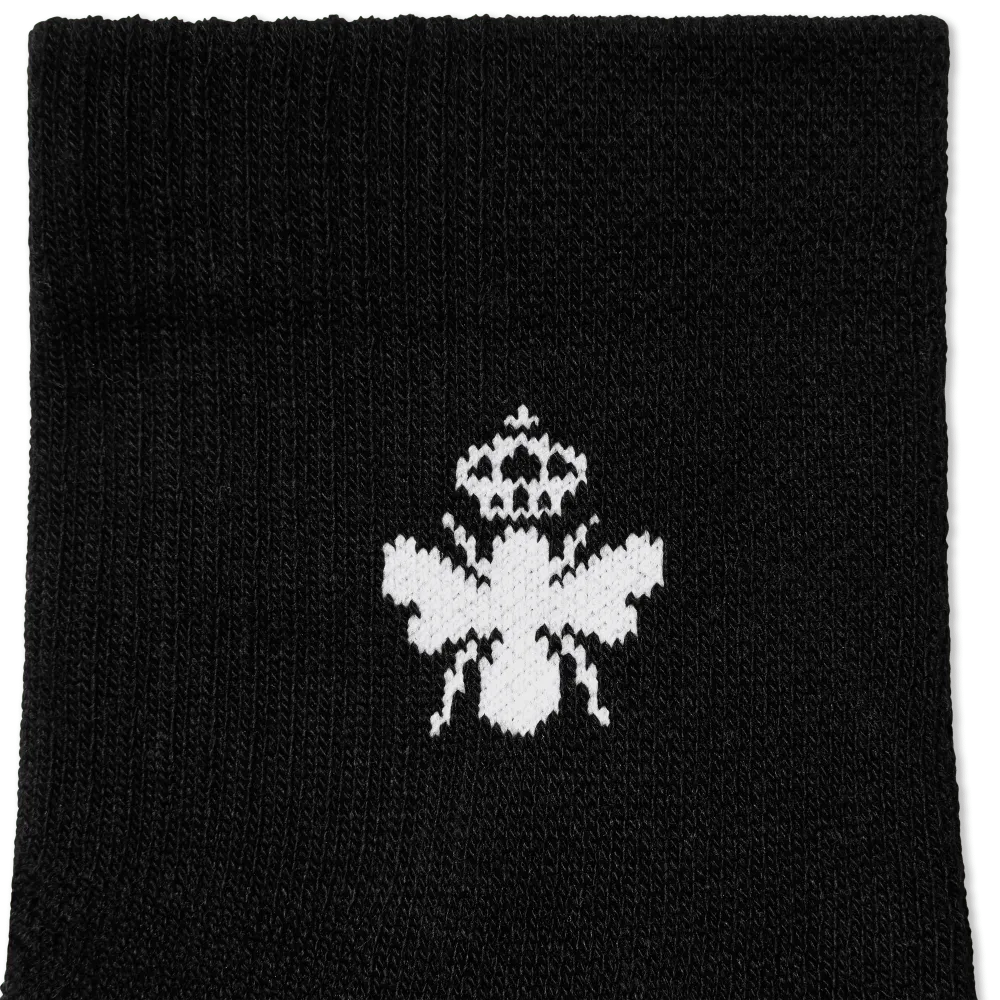 Women's All-Purpose Performance Quarter Sock 6-Pack