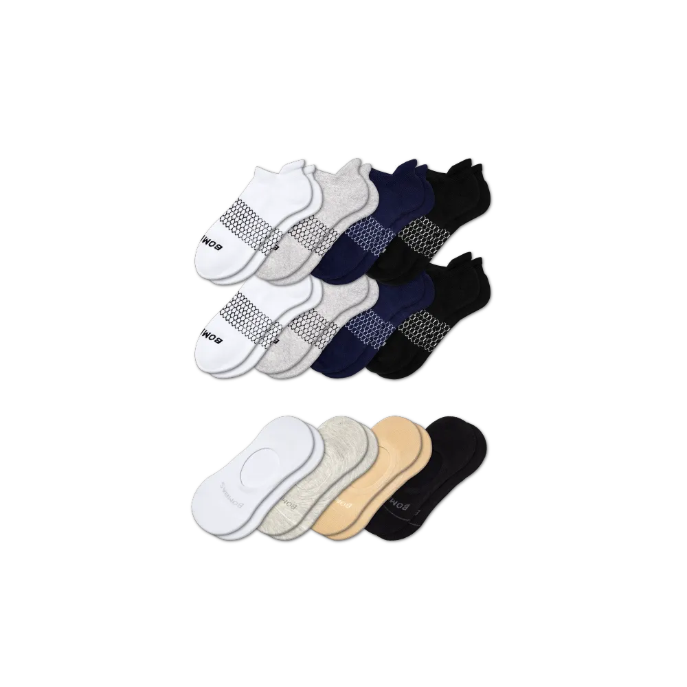 Women's Best Sellers 12-Pack