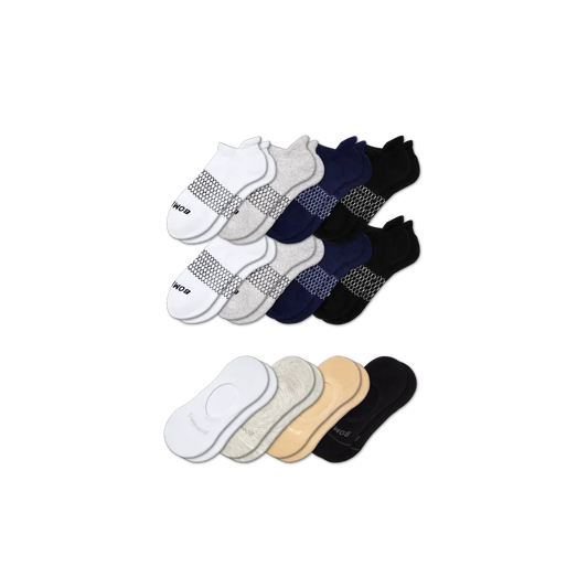 Women's Best Sellers 12-Pack