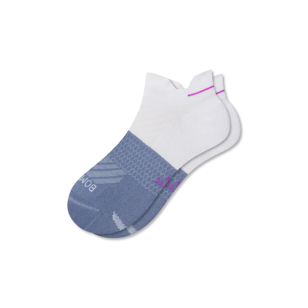 Women's Running Ankle Socks