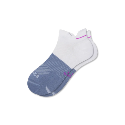 Women's Running Ankle Socks