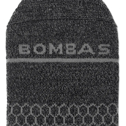 Women's Merino Wool Blend Knee-High Socks