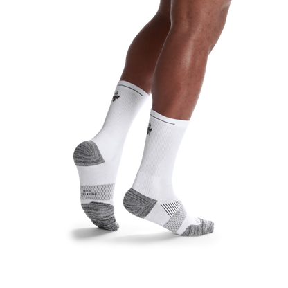 Women's Running Calf Socks