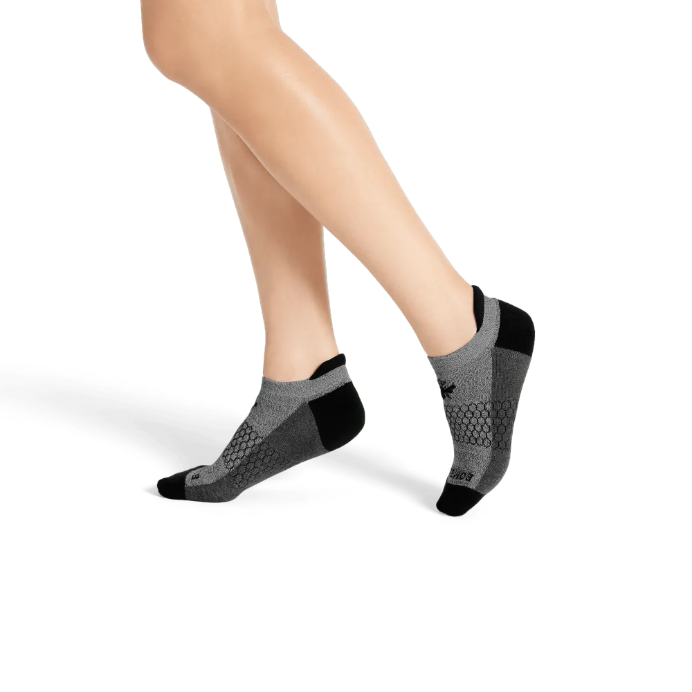 Women's Originals Ankle Sock 4-Pack