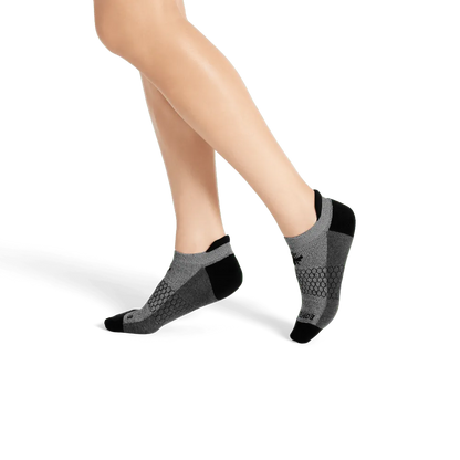 Women's Originals Ankle Sock 4-Pack