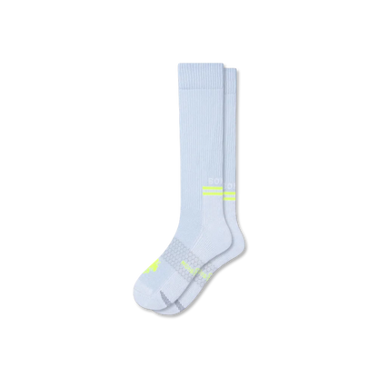 Women's Performance Compression Socks (20-30mmHg)