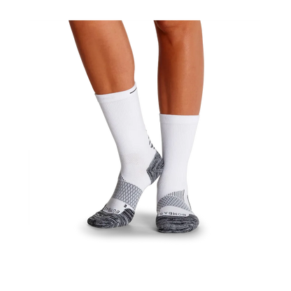 Women's Running Calf Sock 3-Pack