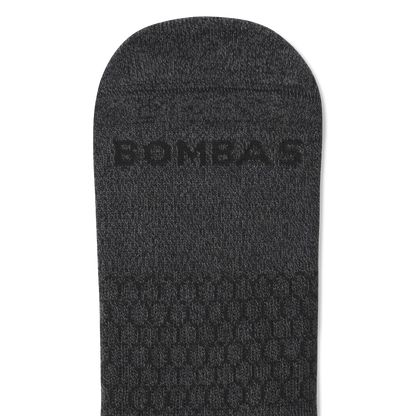 Women's Marl Calf Socks