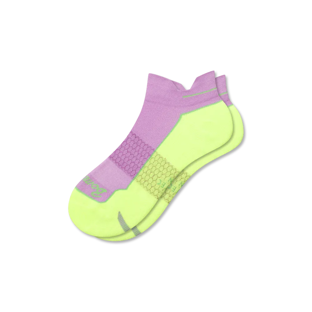 Women's Running Ankle Socks