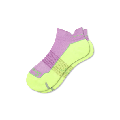 Women's Running Ankle Socks