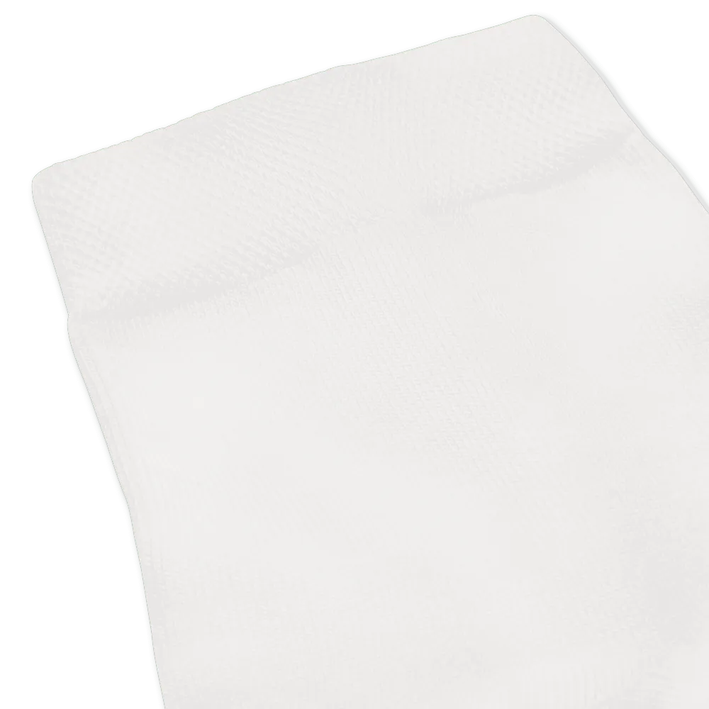 Women's Lightweight Quarter Socks