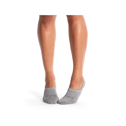 Women's Cushioned No Show Sock 12-Pack