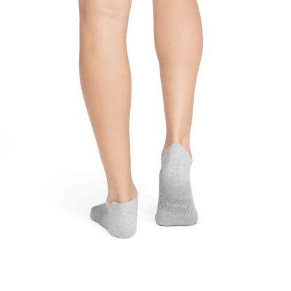 Women's Lightweight Athletic Ankle Socks