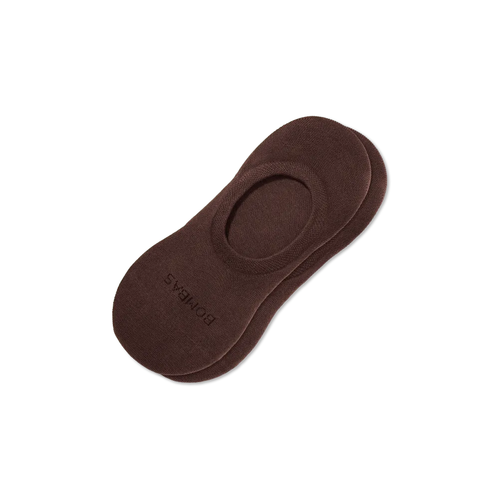 Women's Lightweight No Show Socks