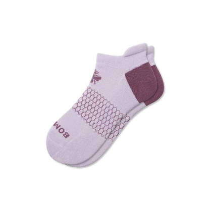 Women's Solids Ankle Socks
