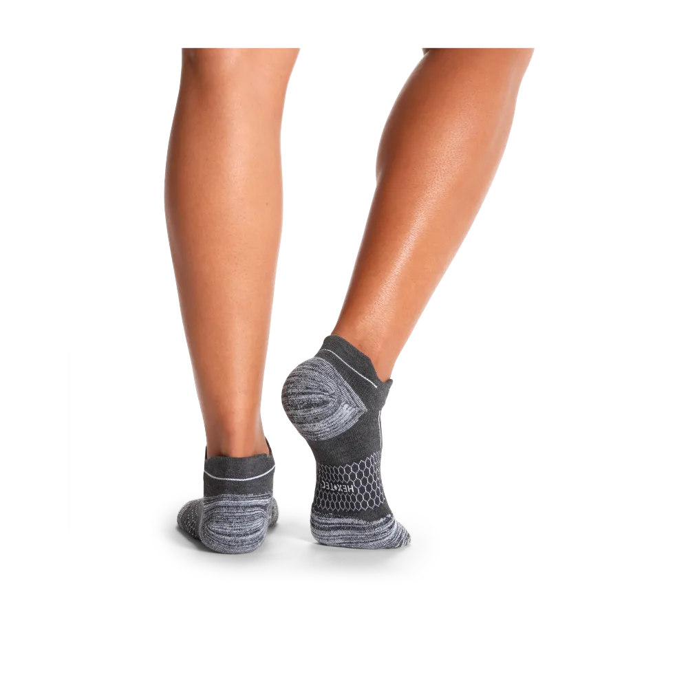 Women's Running Ankle Socks