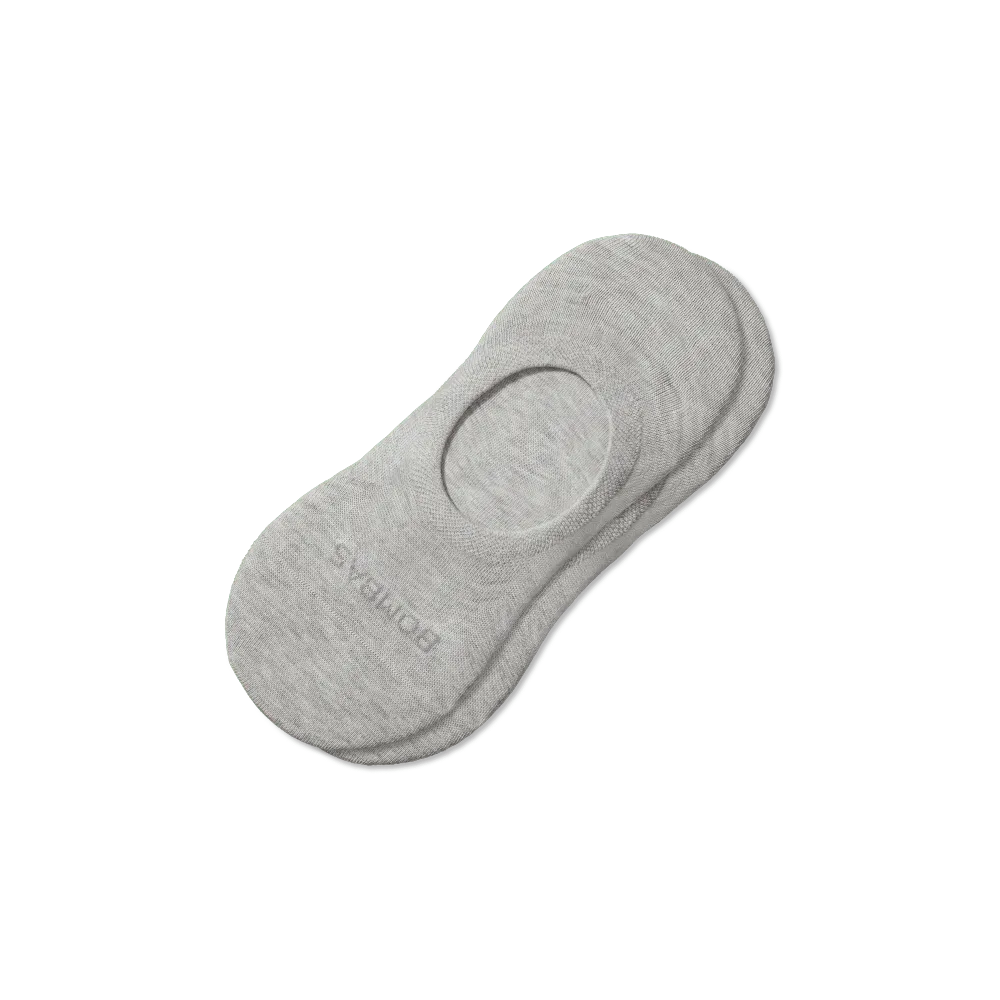 Women's Lightweight No Show Socks