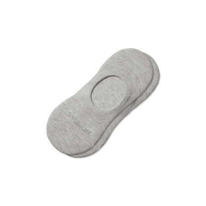 Women's Lightweight No Show Socks