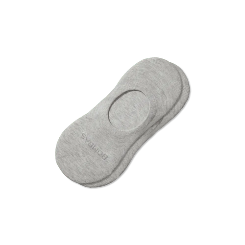 Women's Lightweight No Show Socks