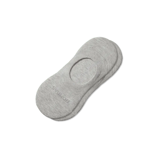 Women's Lightweight No Show Socks