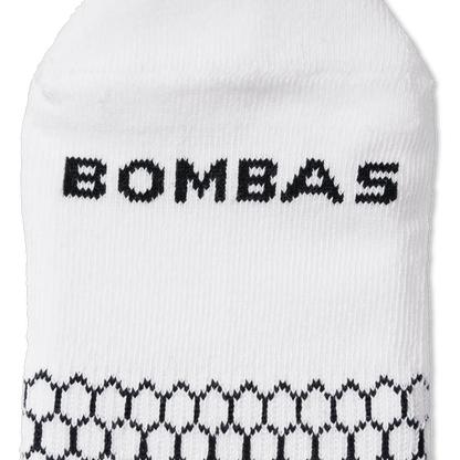 Women's Solids Half Calf Sock 8-Pack