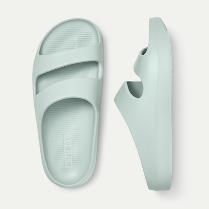 Women's Friday Sandal