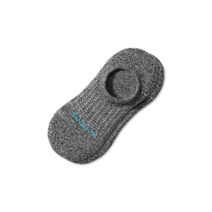 Women's Performance Cushioned No Show Socks