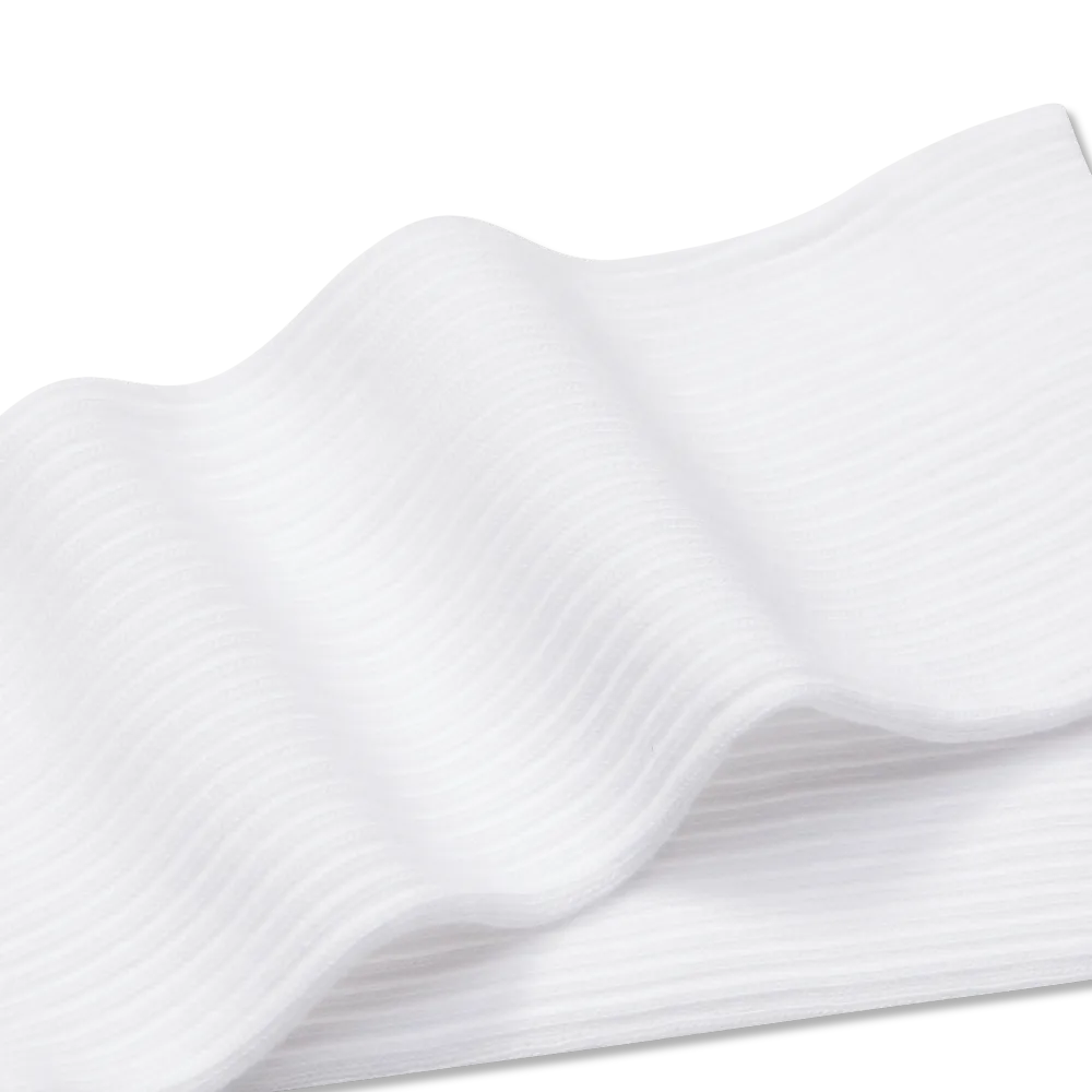 Women's Modern Rib Calf Socks