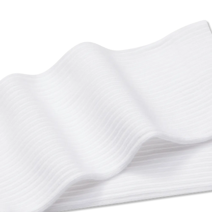 Women's Modern Rib Calf Socks