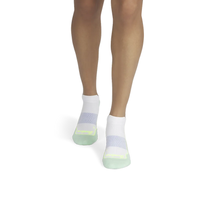 Women's Running Ankle Sock 3-Pack