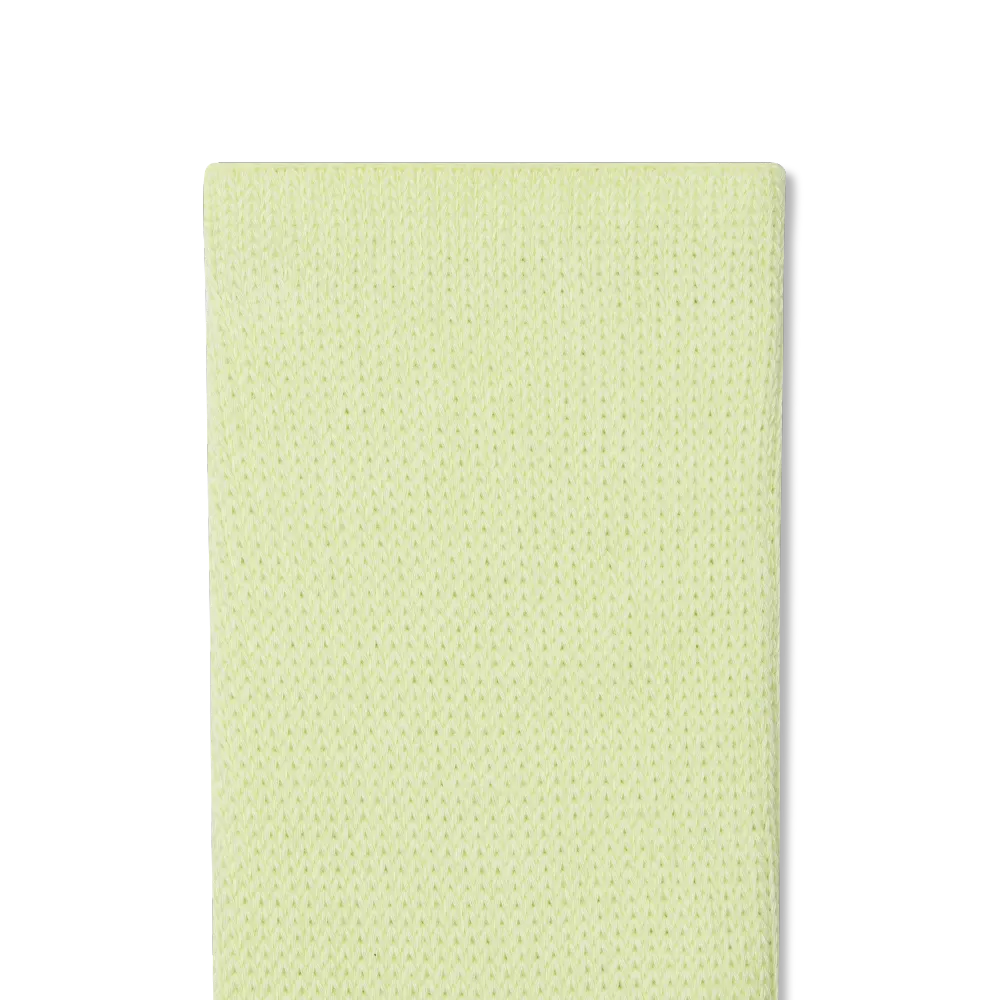 Women's Ultra Stretch Calf Socks