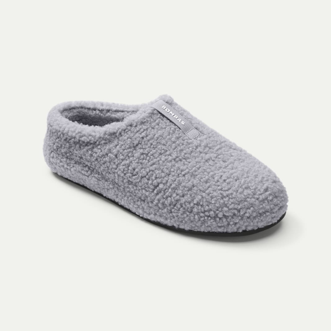 Women's Sunday Slipper