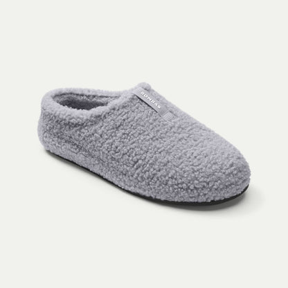 Women's Sunday Slipper