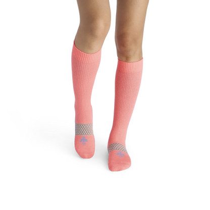 Women's Performance Compression Sock 3-Pack (20-30mmHg)