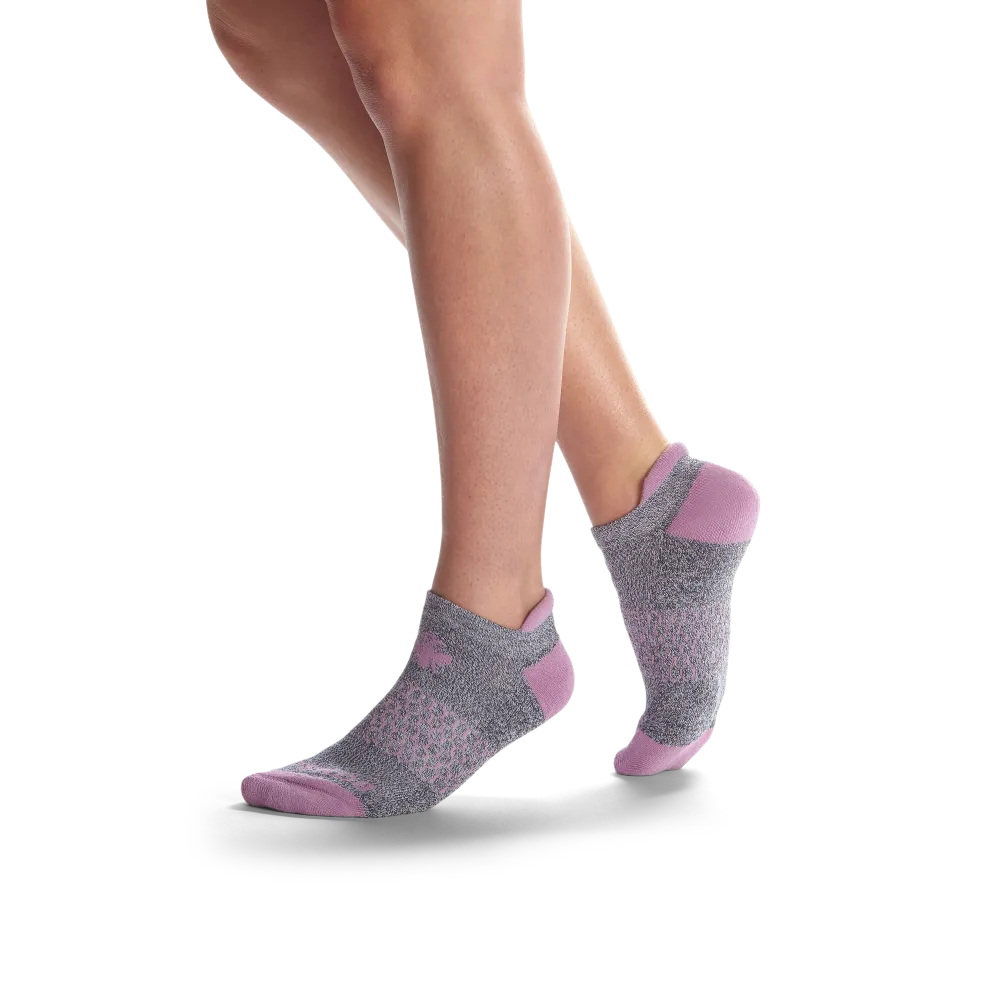 Women's Original Ankle Socks
