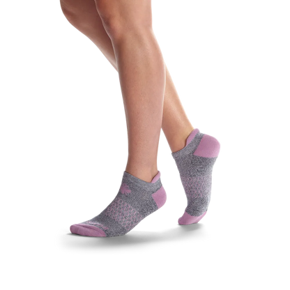 Women's Original Ankle Socks
