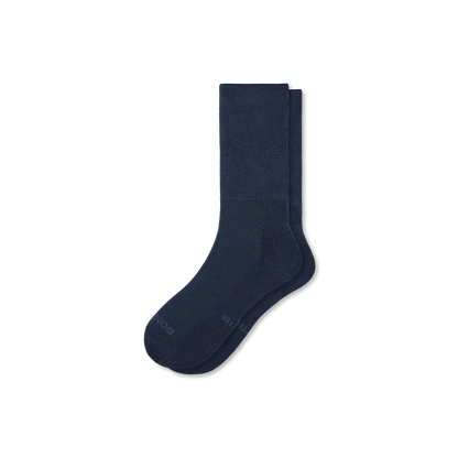 Women's Ultra Stretch Calf Socks