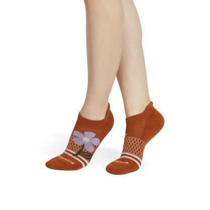 Women's Ankle Sock 8-Pack