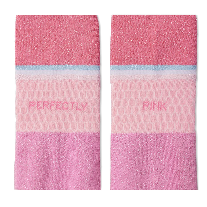 Wicked X Bombas Ankle Socks