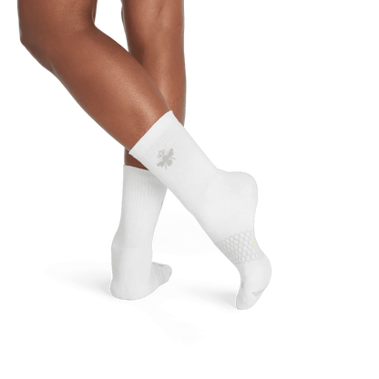 Women's All-Purpose Performance Calf Sock 3-Pack