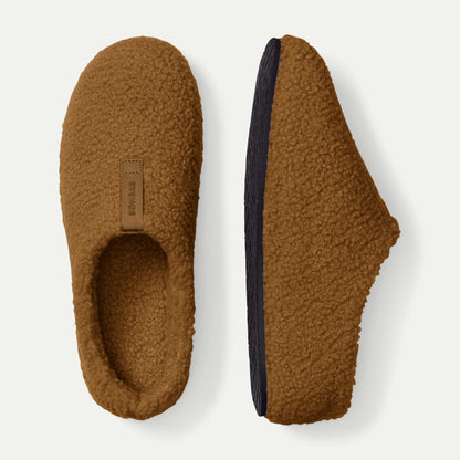 Women's Sunday Slipper