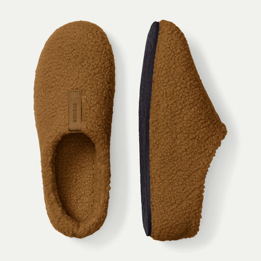 Women's Sunday Slipper