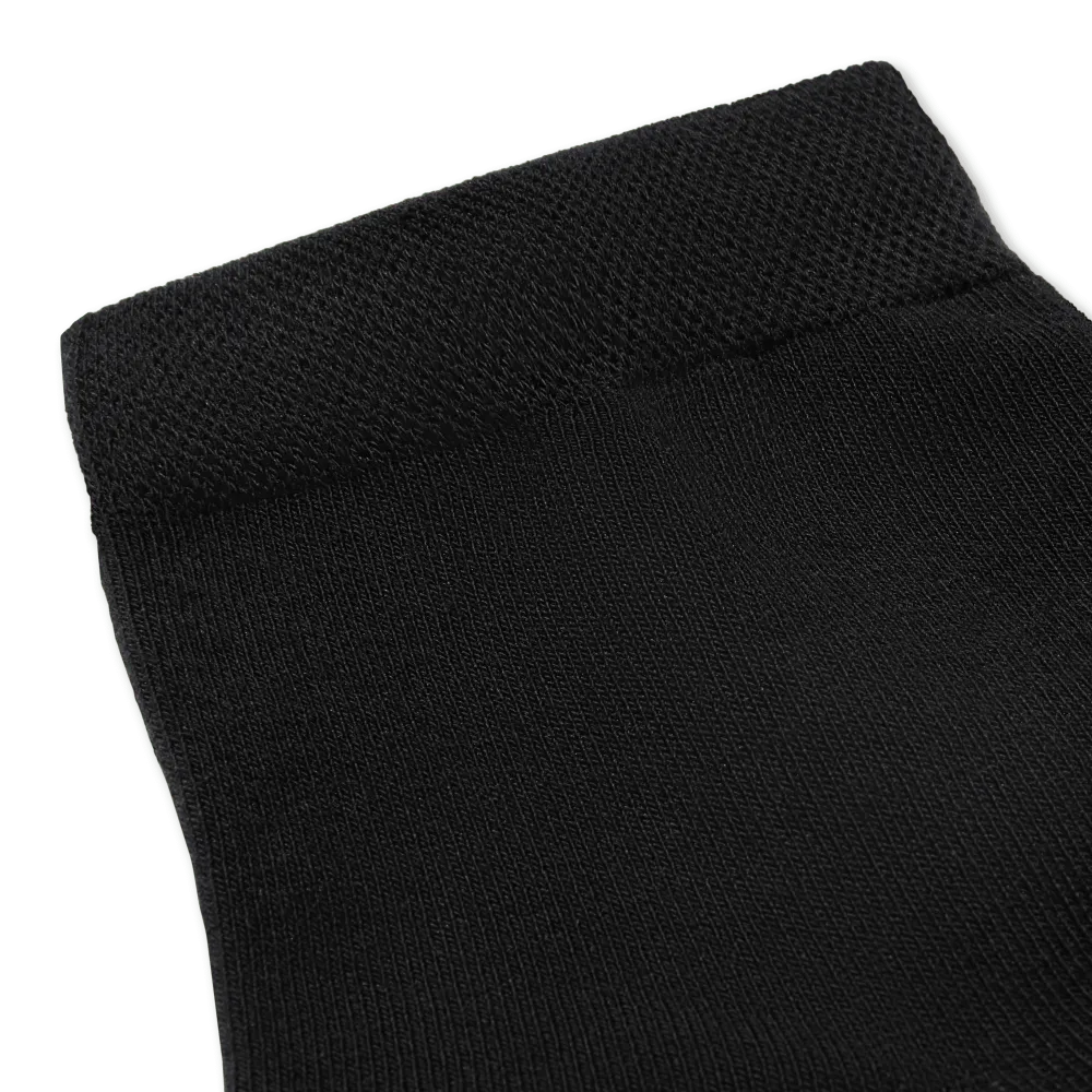 Women's Lightweight Quarter Socks