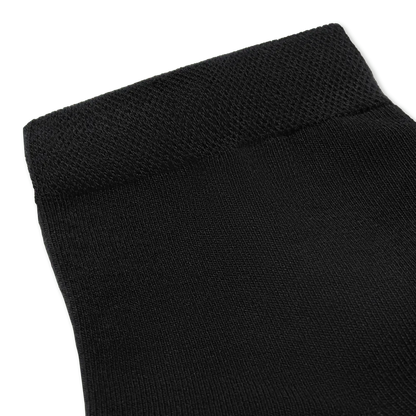 Women's Lightweight Quarter Socks