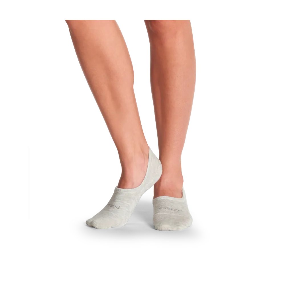 Women's Lightweight No Show Socks