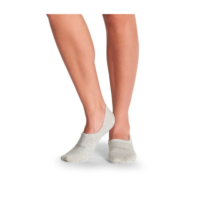 Women's Lightweight No Show Socks