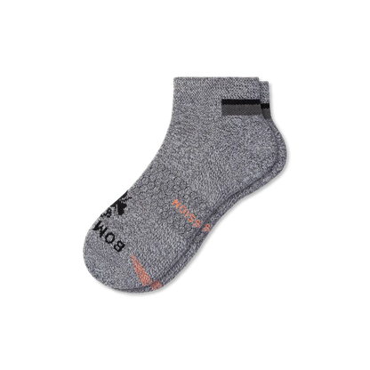 Women's Performance Compression Ankle Socks