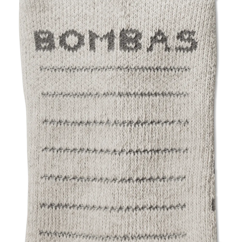 Women's Hiking Calf Sock 6-Pack