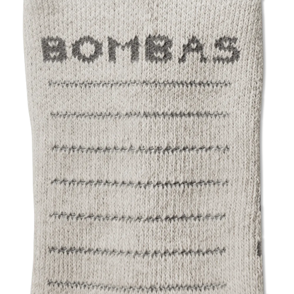 Women's Hiking Calf Sock 3-Pack